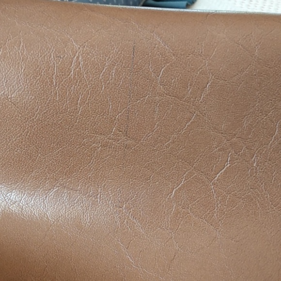 Liz Claiborne purse - Picture 7 of 7